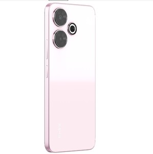 Téléphone <span class=keywords><strong>portable</strong></span> Redmi 13 4G LTE 8 Go + 256 Go débloqué, téléphone Android de bonne qualité, prix bas, vente en gros - Product Image 5