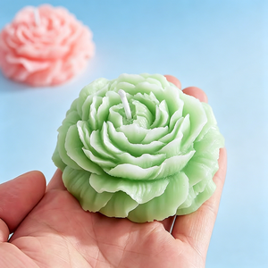 Con Scatola Regalo, Vasetti per Fiori, Contenitori, Souvenir, Decorazioni a Tema Marino, Bicchieri, Candele Aromatiche per la <span class=keywords><strong>Casa</strong></span> - Product Image 6