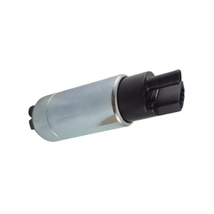 <span class=keywords><strong>Pompe</strong></span> à <span class=keywords><strong>carburant</strong></span> électrique 0580454078 0580453481 0580454093 pour VW Passat Golf <span class=keywords><strong>Touran</strong></span> Audi A3 Skoda Octavia 1996-2010 - Product Image 4