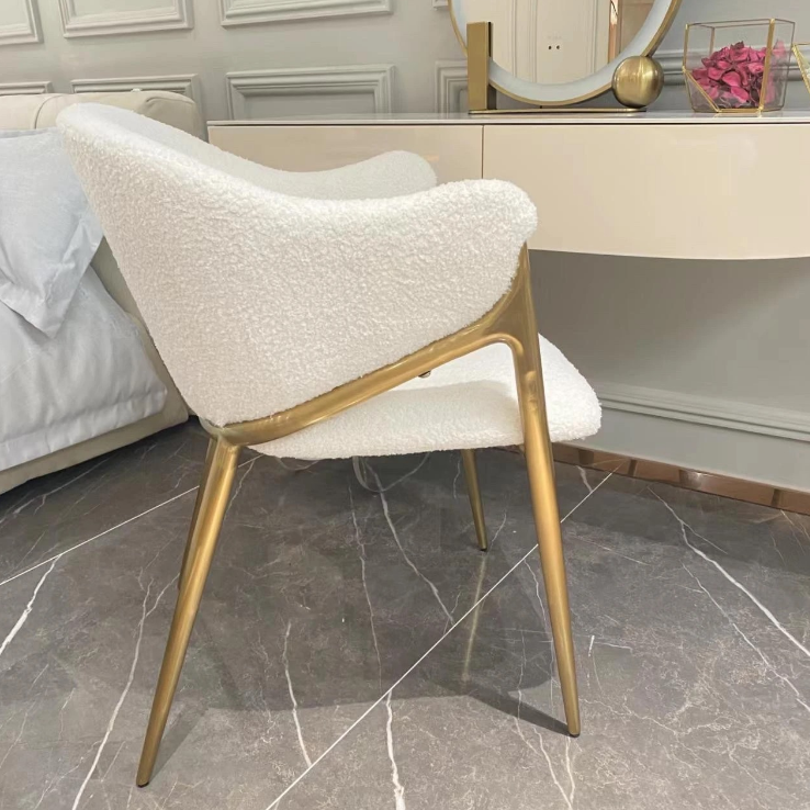 ข้าวขาว