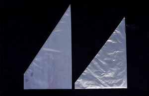 Sacchetti di LDPE monouso antiscivolo <span class=keywords><strong>per</strong></span> la decorazione di pasticceria glassa - Product Image 6