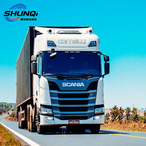 Vehículo aéreo no tripulado Transporte de carga desde China a Eslovenia <span class=keywords><strong>Chipre</strong></span> Montenegro Malta San Marino <span class=keywords><strong>Ciudad</strong></span> del Vaticano - Product Image 3