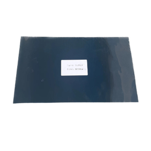 <strong>PEM</strong> Electrolyser <strong>Cell</strong> <strong>Hydrogen</strong> Gas Generator Water Membrane for Water Electrolyzer Key Feature of <strong>Hydrogen</strong> Fuel <strong>Cell</strong> - Product Image 4