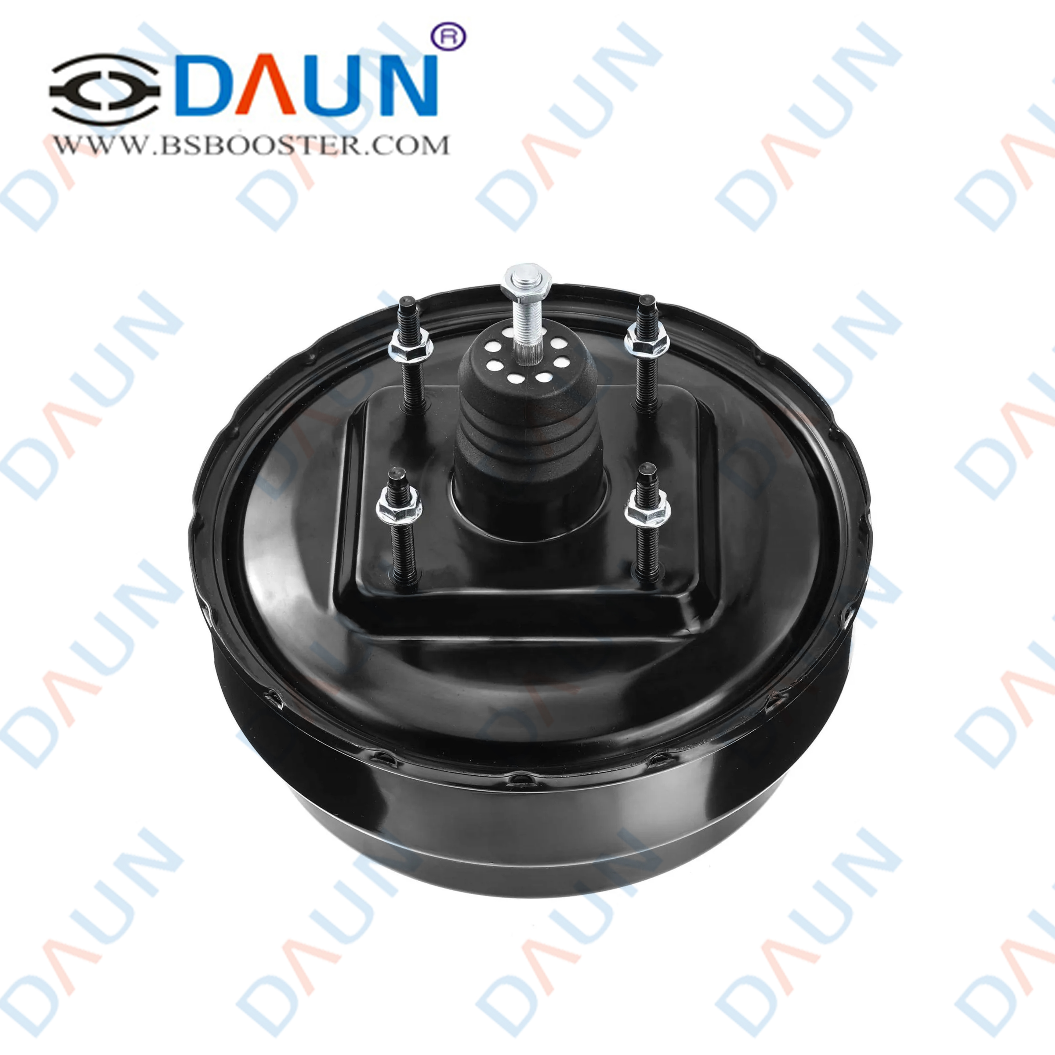 44610-06140 BRAKE BOOSTER for TOYOTA SOLARA 99- ALALON 95-99 LHD