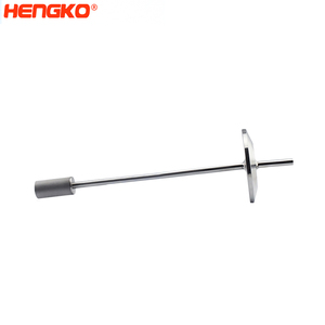 Generador <span class=keywords><strong>de</strong></span> <span class=keywords><strong>ozono</strong></span> difusor <span class=keywords><strong>de</strong></span> piedra <span class=keywords><strong>de</strong></span> aire poroso directo <span class=keywords><strong>de</strong></span> fábrica 0,5 2 micras para el tratamiento <span class=keywords><strong>de</strong></span> agua - Product Image 1