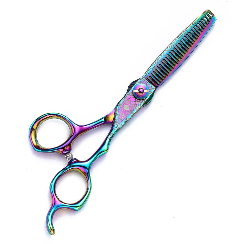 Thinning Scissors
