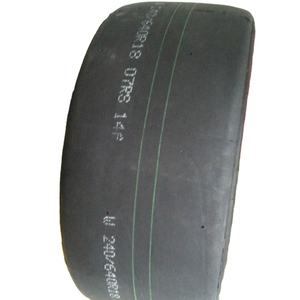 Zeeshino — pneu de course antidérapant, 235/45R17 circuit 01s d'attaque du temps, course - Product Image 2