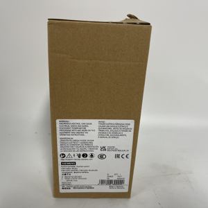 Interruptor de Posición SIEMENS 3SE5112-0CH01 - Product Image 1