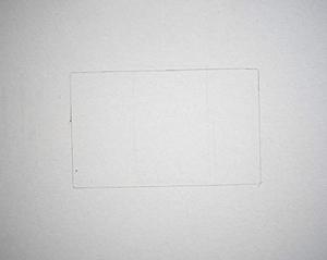 Jonard Outils WTL-34 Boîte <span class=keywords><strong>Murale</strong></span> Modèle Niveau pour Non-Métallique Boîtes Électriques 3-Gang 4-Gang PVC Interrupteur <span class=keywords><strong>Prise</strong></span> Électrique Bleu - Product Image 3