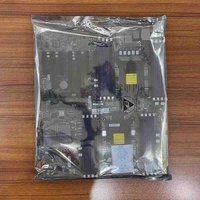 X11DPH-i Supermicro Dual Socket LGA-3647 Server Motherboard baru memori DDR4 SATA Hard Drive antarmuka terintegrasi mendukung 128 GB