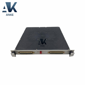 Module de sortie analogique Woodward 5463-785 - Product Image 2