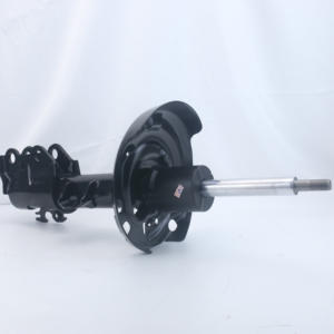 Amortisseur de Suspension avant pour Toyota <span class=keywords><strong>Chr</strong></span> OEM Offres Spéciales - Product Image 4