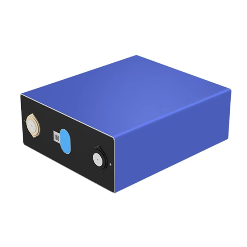 LF22K