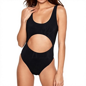 Best Quality Swimwear Custom Design Beachwear Bikinis Swimwear With Custom Logo Women Swimwear OEM/ODM - Product Image 1