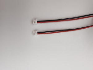 通用12v Usb充电线3.6v 4.8v 6v 7.2v 250ma适用于带母Sm插头Usb玩具充电线的遥控汽车 - Product Image 4