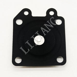 <span class=keywords><strong>Kit</strong></span> de réparation de <span class=keywords><strong>carburateur</strong></span> pour les carburateurs <span class=keywords><strong>Walbro</strong></span> WA,<span class=keywords><strong>WT</strong></span>,WYJ. Sortie d'usine. - Product Image 4