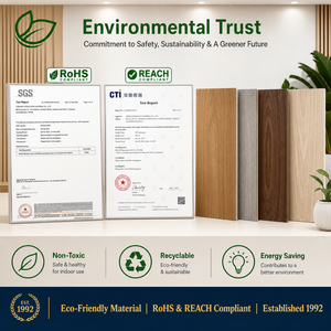 Profil de rebord de <span class=keywords><strong>fenêtre</strong></span> et de <span class=keywords><strong>seuil</strong></span> |   Meilleur <span class=keywords><strong>prix</strong></span> |   Solution d'accessoires complète pour l'installation résidentielle - Product Image 5