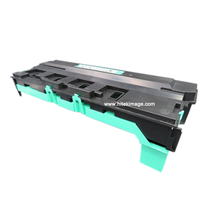 ตลับหมึกโทนเนอร์เสีย HITEK ใช้ร่วมกับ Konica Minolta WX-103 WX103 A4NN-WY3 A4NN-WY1 สำหรับ Bizhub 224e 284e 364e 454e <span class=keywords><strong>554e</strong></span> 308 368 - Product Image 5