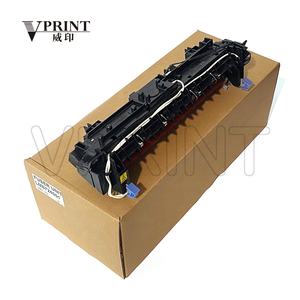Unidad de Fusor LM6723001 LM6724001 LM6725001 para Impresora Brother HL 2030 2032 2040 2045 2070 2075 DCP 7020 <span class=keywords><strong>MFC</strong></span> 7220 7225 <span class=keywords><strong>7420</strong></span> 115V - Product Image 1