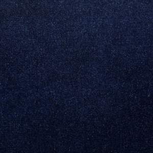 Telas tejidas de terciopelo de gama alta, <span class=keywords><strong>como</strong></span> sofá, cortina, almohada, <span class=keywords><strong>fundas</strong></span> <span class=keywords><strong>para</strong></span> <span class=keywords><strong>sillas</strong></span>, tela lisa <span class=keywords><strong>para</strong></span> decoración del hogar <span class=keywords><strong>para</strong></span> tapicería, Textiles <span class=keywords><strong>para</strong></span> el hogar - Product Image 4