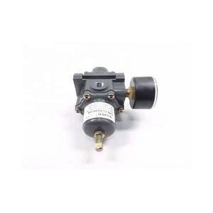 Régulateurs d'alimentation pour instruments de la série Fishere 67C 67CFR 67CFR-239 67CFR-600 - Product Image 1