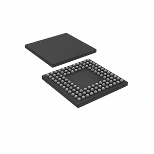 Circuito Integrado MCU LM3S2B93-IBZ80-C1 de 32 Bits, 256 KB de Memoria Flash, 108 BGA, Servicio Integral Original - Product Image 1