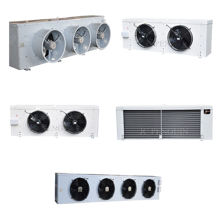 Factory Price DD DJ DL a