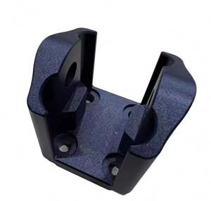 ตัวยึดใบพัดแบบแกว่ง Xagg P150 และ P60 - ของแท้ ใหม่เอี่ยม - Product Image 1