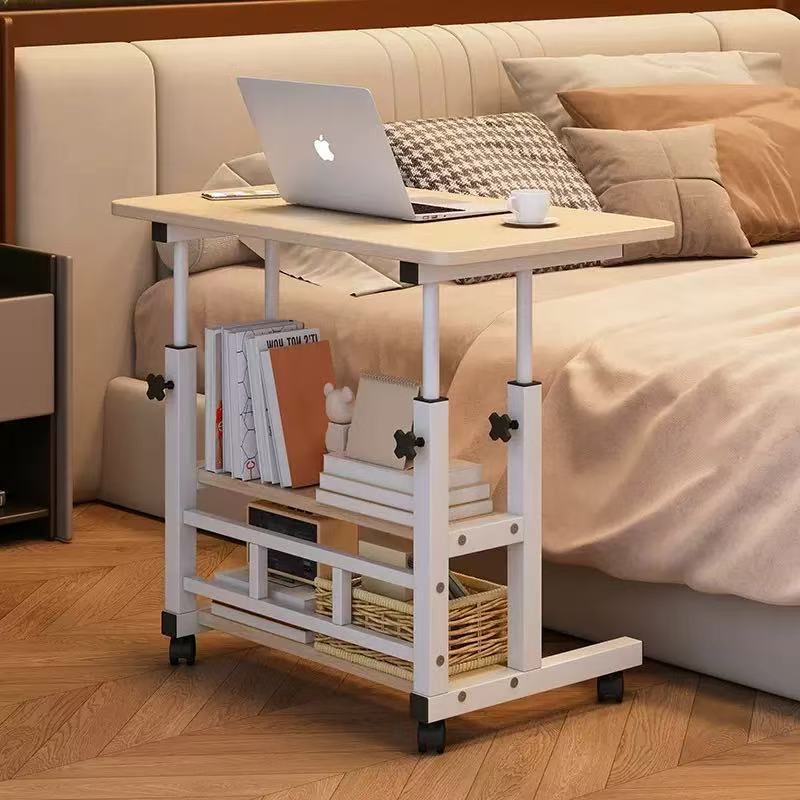 Arce blanco de tres capas