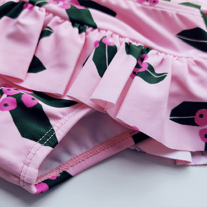 Saldo sul campo, - Product Image 3