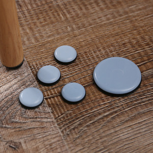 Deslizadores para Muebles de Alta Calidad, Fáciles de Usar para Mover Sillas y Muebles - Product Image 3