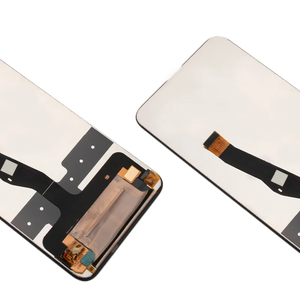 Gran oferta en Argentina <span class=keywords><strong>Mercado</strong></span> <span class=keywords><strong>Libre</strong></span> Pantalla LCD de gran tamaño para <span class=keywords><strong>Huawei</strong></span> Y9 Prime 2019 Oled reemplazo de pantalla original - Product Image 3