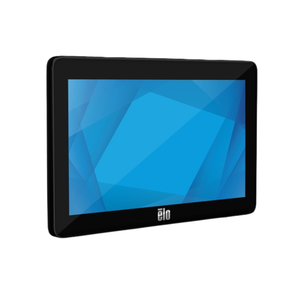 Nouvel écran tactile Elo E796382 0702L de 7 pouces avec alimentation DVI USB, résolution 800x480, garantie de 3 ans - Product Image 5