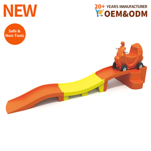<span class=keywords><strong>Train</strong></span> électrique <span class=keywords><strong>pour</strong></span> enfants avec voitures de parcours et animaux de dessin animé |   Manège d'amusement extérieur et intérieur <span class=keywords><strong>pour</strong></span> la maternelle |   Voiture de chemin de fer <span class=keywords><strong>pour</strong></span> enfants - Product Image 2