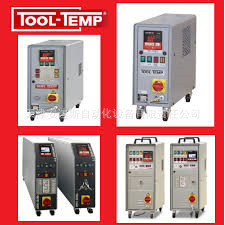 Tool Temp Tt 22 Cooling Water <b>Thermostat</b> For Engine Temperature <b>Control</b> Switzerland Made - Product Image 3