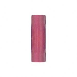 Tube en feutre de carbone 3K de marque SHENYU, épaisseur 5 mm, rose métallisé pailleté, léger et haute résistance pour modèles RC décoratifs DIY - Product Image 3