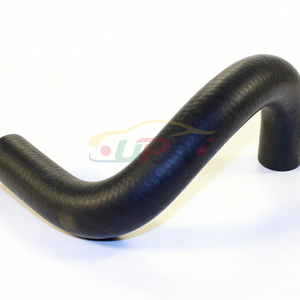 Système de refroidissement haute performance HOSE-RADIATOR LWR 25412-1R100 25412 1R100 pour Hyundai Elantra Kia Ceed 254121R100 - Product Image 3