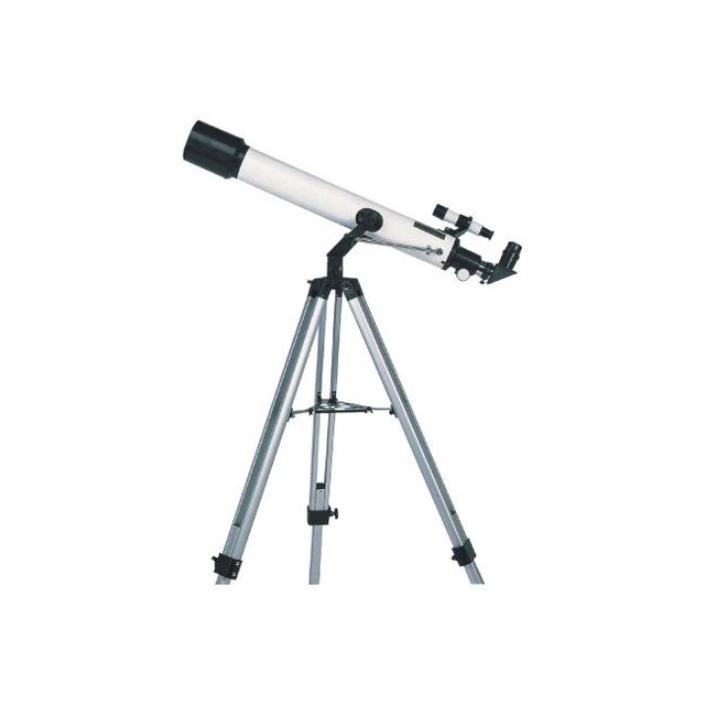 Made in China Mini Monocular Eyepiece Astronomy Telescope
