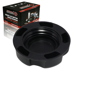 Numéro de pièce OE 5433687 5439075 Bouchon de réservoir de carburant pour <span class=keywords><strong>Polaris</strong></span> Rzr500 570 800 900 <span class=keywords><strong>1000</strong></span> Pièces et accessoires ATV et UTV - Product Image 4