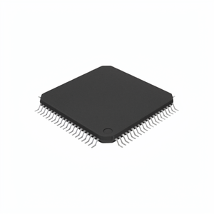 CY9BF521MPMC-GNE2 80 LQFP BOM IC In Stock Electronic Chips Component Embedded - Product Image 1