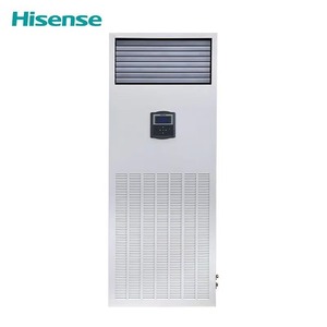 <span class=keywords><strong>Climatiseur</strong></span> de précision pour centre de données, archive, laboratoire et station de base, 3 CV, température constante - Product Image 2
