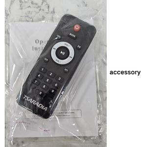 Giá tốt nhất thiết kế hiện đại TV <span class=keywords><strong>Sound</strong></span> Bar BT <span class=keywords><strong>Surround</strong></span> hệ thống âm thanh trong nhà ngoài trời Đảng Home Garden 5.1 Loa không dây - Product Image 6