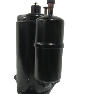 Système de climatisation avec compresseur, pompe à chaleur, pour Mitsubishi - Product Image 5