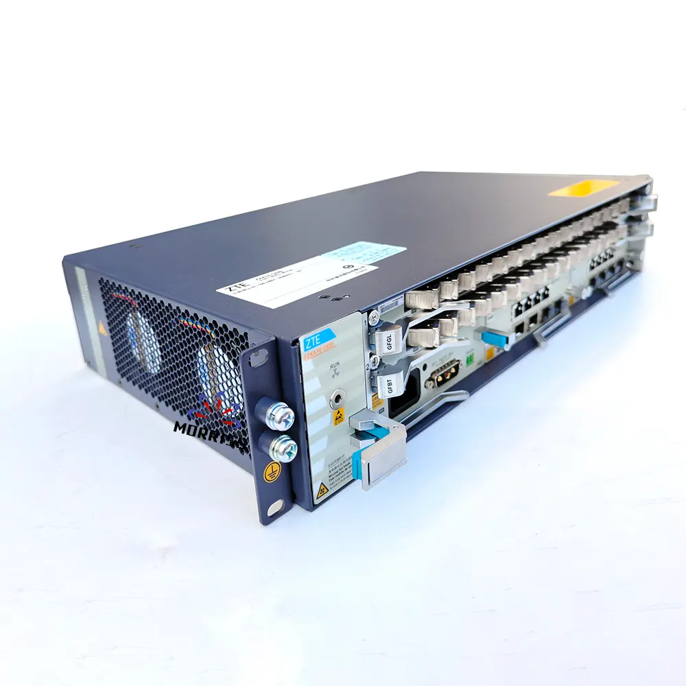 Xgpon olt c620 gpon/xgspon XG-PON olt gpon