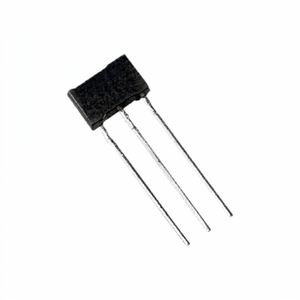 2SD1994ARA ทรานซิสเตอร์3-SIP IC อิเล็กทรอนิกส์ - Product Image 1