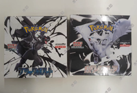 Jeu de cartes à collectionner Pokémon japonais SV11B Black Bolt, boîte de boosters scellée, jeu de société de table, ensemble de combat de cartes pour les fêtes en famille