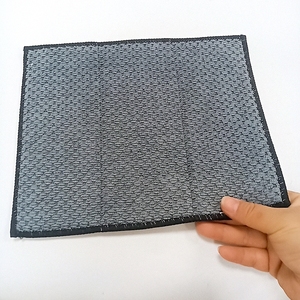 Style Serviette Sleek Smart Clean Gadgets Éponge Bloc Vaisselle Chiffon Nettoyage Lingette De Haute Qualité - Product Image 1