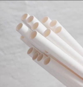 Profesyonel fabrika ticari tam otomatik pamuk şeker Arcade makineleri sikke işletilen otomat oyun makinesi - Product Image 3