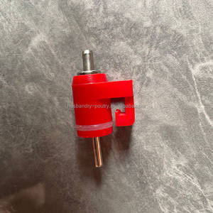 <span class=keywords><strong>Bebederos</strong></span> <span class=keywords><strong>para</strong></span> aves de corral <span class=keywords><strong>para</strong></span> <span class=keywords><strong>caballos</strong></span>, comedero <span class=keywords><strong>para</strong></span> granja avícola - Product Image 6