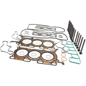 Kit <span class=keywords><strong>de</strong></span> joints et <span class=keywords><strong>de</strong></span> garnitures <span class=keywords><strong>de</strong></span> révision moteur pour <span class=keywords><strong>Mini</strong></span> Cooper S JCW R55 R56 R57 R58 R59 N14B16 1.6T - Product Image 6
